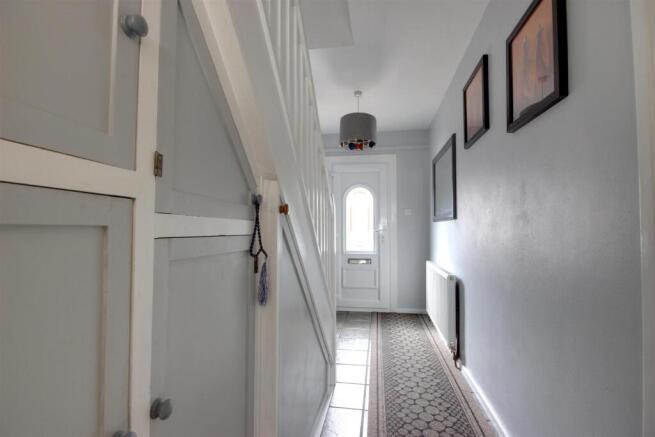 3 bed Semi-Detached for sale Image 9