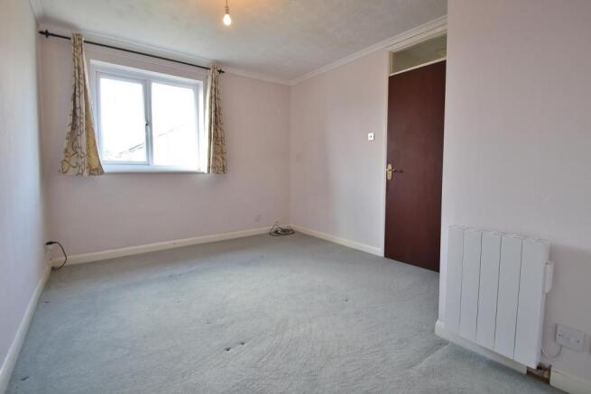 Bedroom.JPG