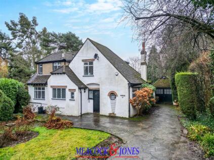 Ingrave Road, Brentwood
