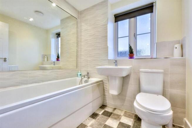 Bathroom.jpeg