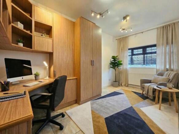 Office