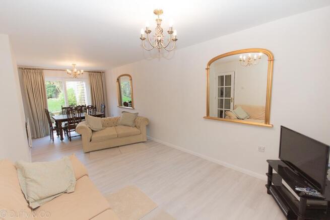 6 Climping Close-3.jpg