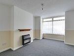 1, Dene Street, Hull HU9 2LX