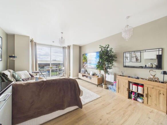 Property Main Images
