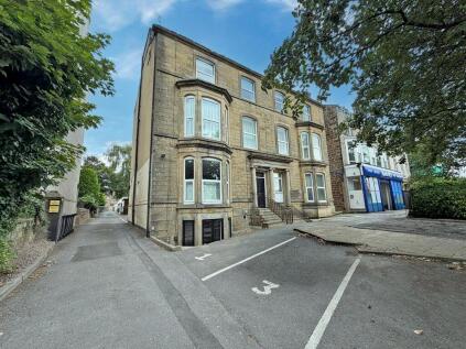 York Place, Harrogate