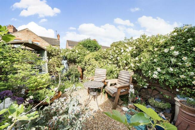 garden i h.jpg
