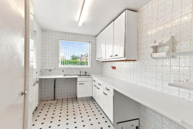 3 bed Bungalow for sale Image 5