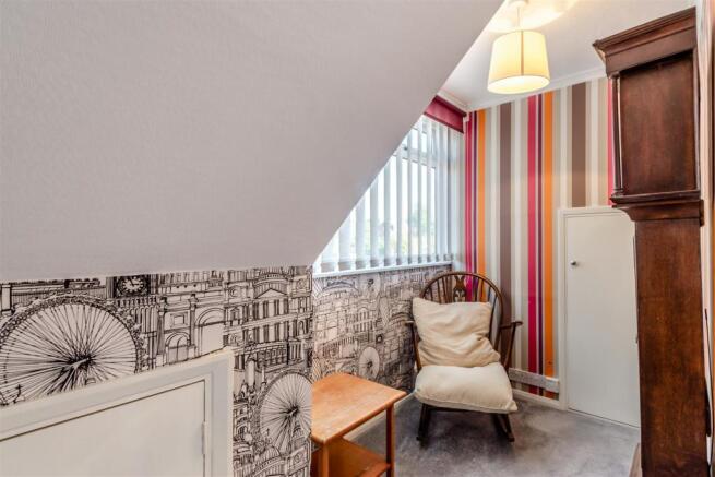 8527954-interior19.jpg