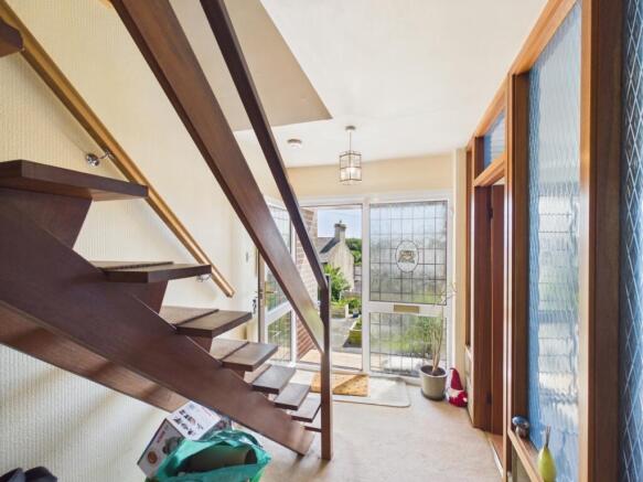 3 bed Semi-Detached for sale Image 10