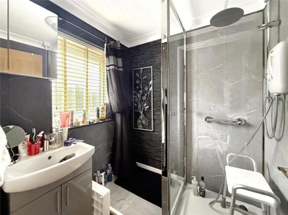 3 bed End of Terrace for sale Image 9