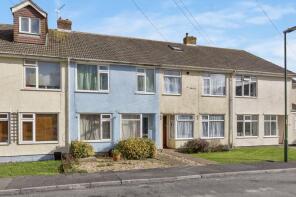 25, Mill End, Hermitage, Southbourne PO10 8BJ
