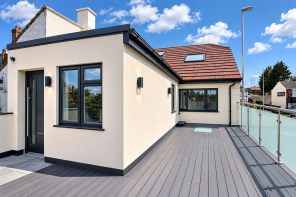 202a, Telegraph Road, Heswall CH60 0AJ