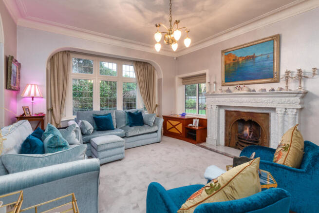 Norfolk Road, Lytham, FY8 photo 4