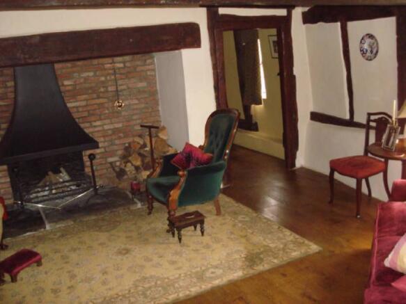 Photo 5