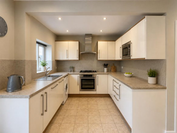 Kitchen.png