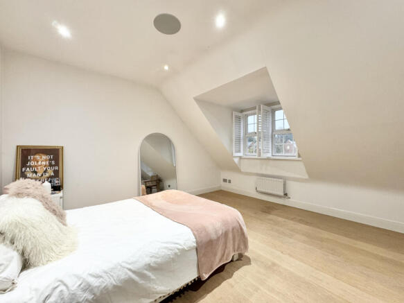 Akeman Residential