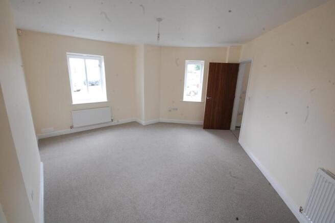 Lounge/sitting room