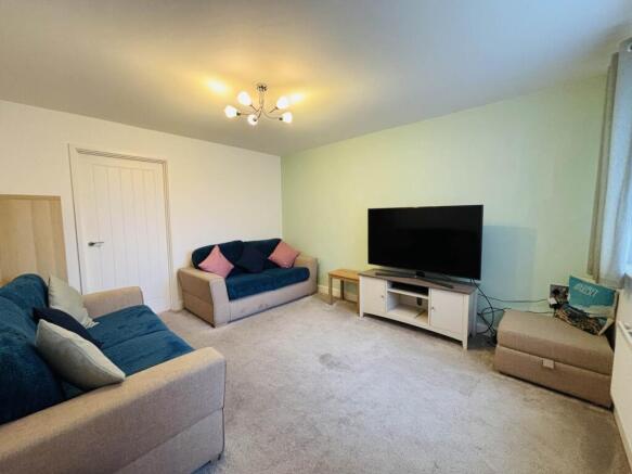 Hillpark Crescent, Mill Park photo 5