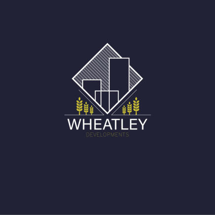wheatley LOGO