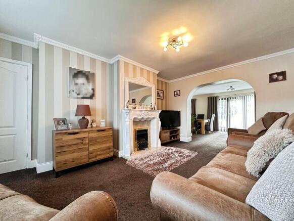 Allenby Drive, Leeds, LS11 photo 4