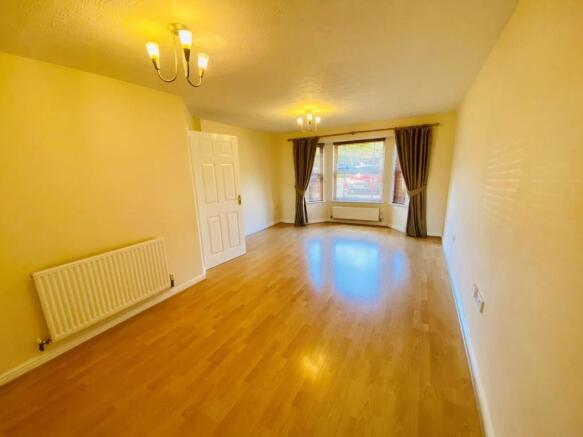 Living Dining Room.jpg
