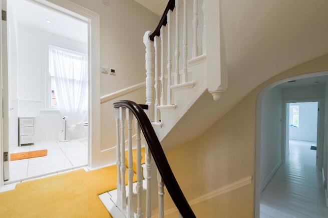 8272478-interior08-800-web.jpg