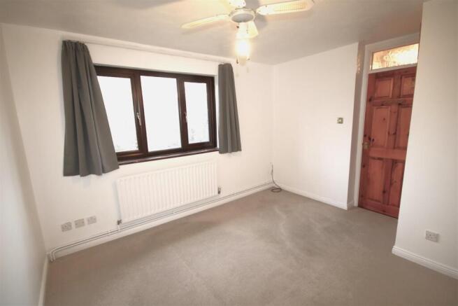 Bedroom B.JPG