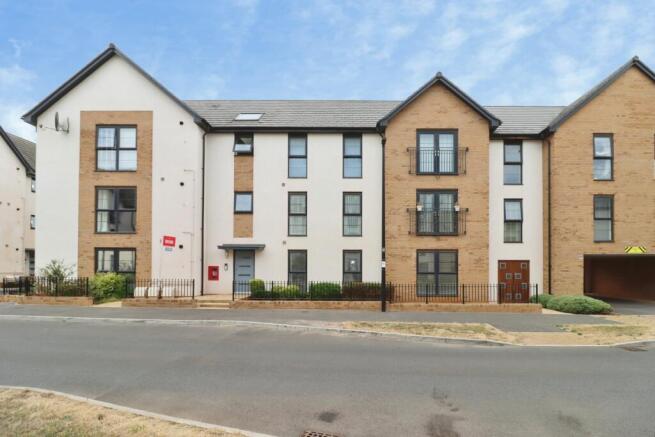 Picture 1