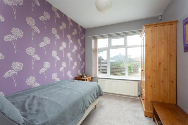 2 bed Bungalow for sale Image 5