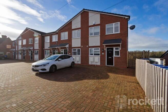 6_Hanford_gwi_7110eW