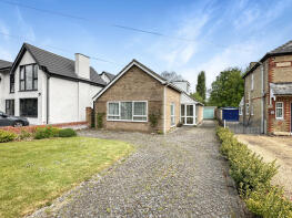 158, Cambridge Road, Great Shelford CB22 5JU