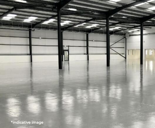 Screenshot 2026-03-04 at 10.02.36.png