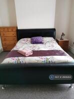 4, Alexandra Terrace, Brynmill, Swansea SA2 0DU