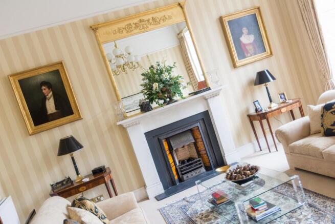 Drawing Room