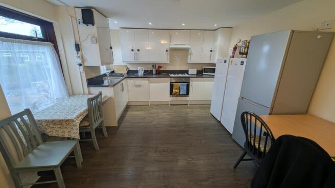 PXL_20260324_1533142