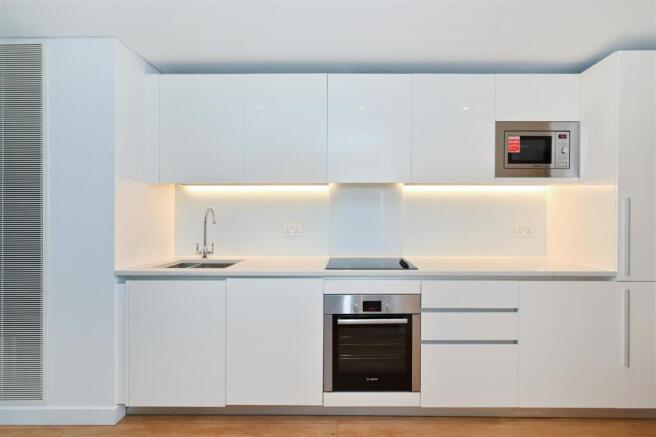 605-4-Merchant-Square (6).JPG