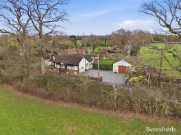 123, Crow Green Road, Brentwood CM15 9RP