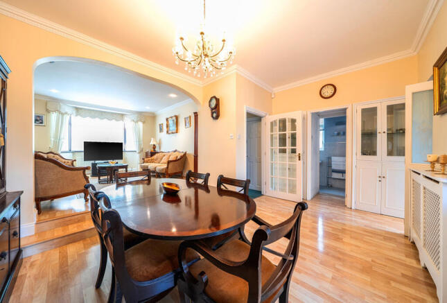 1437370-9-69ceb34...