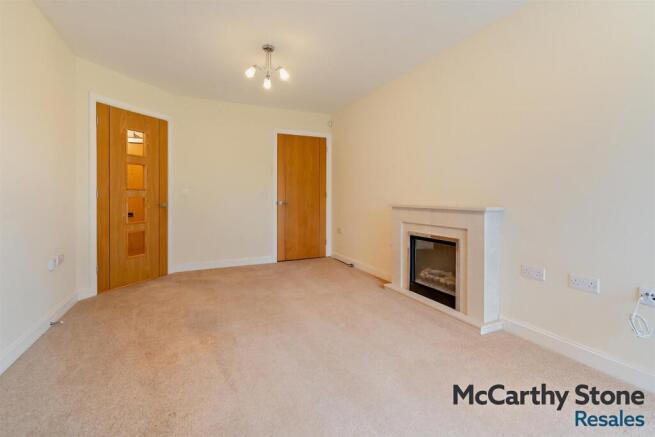 1 bed Apartment for sale Image 9