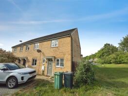 17, Flinders Drive, Hempsted, Peterborough PE7 0NB