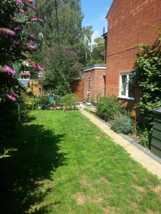 Photo 13