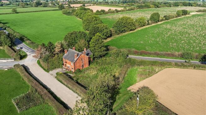 Aerial & Both Cottages (6).jpeg