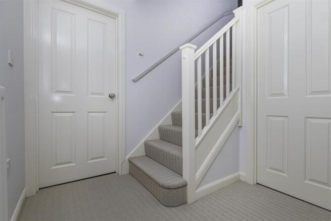 4 bed Town House for sale Image 6