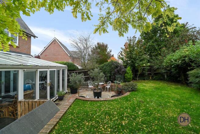 Rear+Garden+
