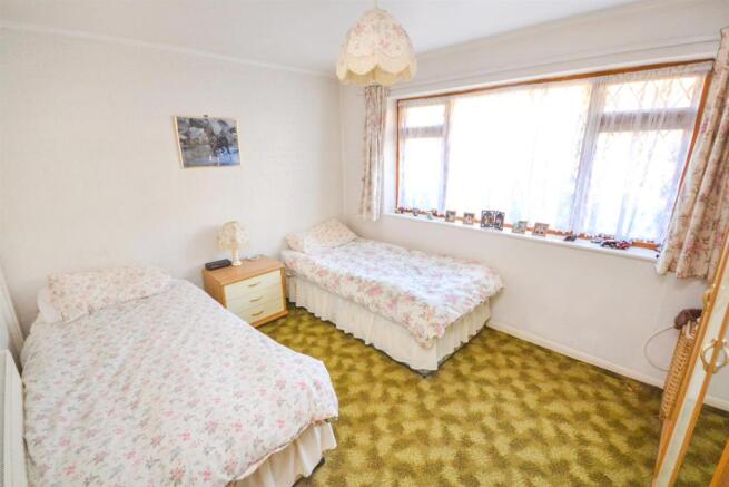 Bedroom One.jpg