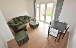 428, Basingstoke Road, Reading RG2 0JQ