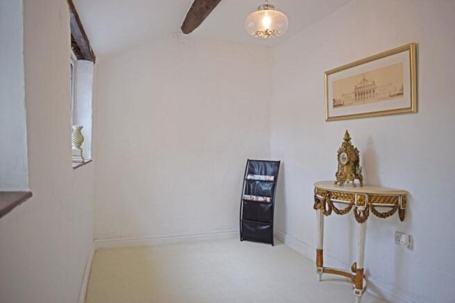 Dining Room/Snug.jpg