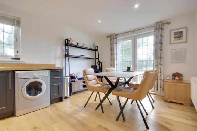 Kitchen.jpg