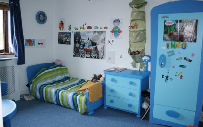 Photo 14