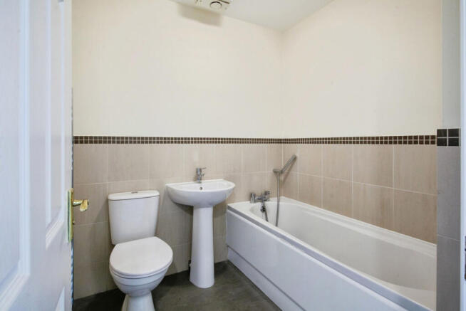 Thrush Street, Sheffield, S6 photo 4